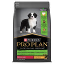 Purina Pro Plan Canine - Healthy Growth & Development Medium Puppy 3kg