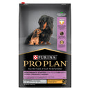 Purina Pro Plan Canine - Performance Starter Puppies & Mothers 12kg