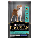 Purina Pro Plan Canine - Sensitive Digestion All Size Adult 12kg