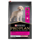 Purina Pro Plan Canine - Sensitive Skin & Stomach All Size Puppy 12kg