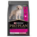 Purina Pro Plan Canine - Sensitive Skin & Stomach All Size Puppy 3kg