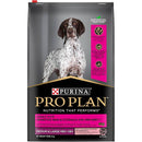 Purina Pro Plan Canine - Sensitive Skin & Stomach Medium & Large Adult 12kg