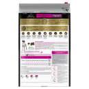 Purina Pro Plan Canine - Sensitive Skin & Stomach Medium & Large Adult 12kg