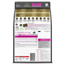 Purina Pro Plan Canine - Sensitive Skin & Stomach Medium & Large Adult 3kg