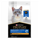 Purina Pro Plan Feline - Indoor Hairball Control Chicken 3kg