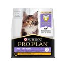 Purina Pro Plan Feline - Kitten Chicken 400g