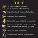 Purina Pro Plan Feline - Weight Loss Sterilised Salmon & Tuna 3kg