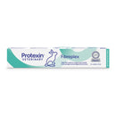 Protexin Fibreplex Complementary Feed For Rabbits 15ml (EXPIRY APR 2026)