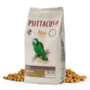 Psittacus Formula Daily Bird Food For Parrots High Protein 800g