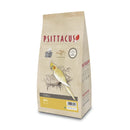 Psittacus Formula Daily Bird Food For Parrots Mini 450g