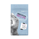 Pureness Cat Fresh Chicken Recipe 10kg
