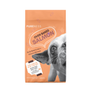 Pureness Dog Oven Baked Salmon 10kg