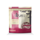 Quest Cat Food Freeze Dried Raw Beef 10oz