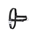 Red Dingo Dog No-Pull Harness - Black XL