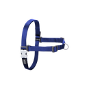 Red Dingo Dog No-Pull Harness - Dark Blue XL