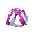 Red Dingo Sport Harness Fuchsia XS