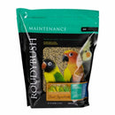 Roudybush Premium Maintenance Pellet Mini 0.624kg