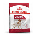 Royal Canin Canine - Medium Adult 10kg