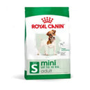 Royal Canin Canine - Mini Adult 4kg
