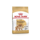 Royal Canin Canine - Pomeranian 1.5kg