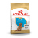 Royal Canin Canine - Poodle Puppy 1.5kg