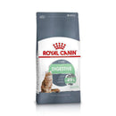 *DONATION TO WILDFLOWER STUDIO* Royal Canin Feline - Digestive Care 2kg