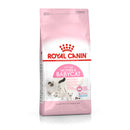*DONATION TO WILDFLOWER STUDIO* Royal Canin Feline - Mother & Baby Cat Kitten 10kg