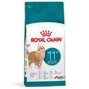 Royal Canin Feline - Senior Ageing Sterilised 11+ Dry Cat Food 2kg