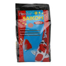 Saikoh Classica Fish Food Mini Red 1kg