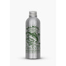 Salmoil Fish Oil Kidney Wellness 150ml for Dog & Cat