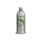 Salmoil Fish Oil Kidney Wellness 250ml for Dog & Cat