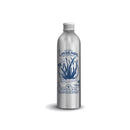 Salmoil Flaxseed Oil Vegan Omega 3 150ml for Dog & Cat