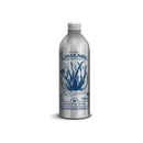 Salmoil Flaxseed Oil Vegan Omega 3 250ml for Dog & Cat