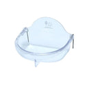 Sanko Wild Shallow Bird Feeder M (WD887)