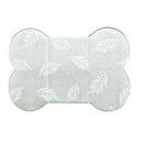 Sapsal Pet Soft Mat - Autumn Breeze S