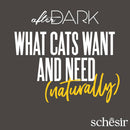 Schesir Cat After Dark Bundle A