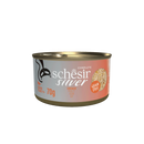 Schesir Cat Silver Chicken 70g