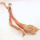 Scott & Dan's Beef Knee Tendon 1pc