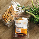 Scott & Dan's Chicken Wing Tips 100g