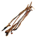 Scott & Dan's Pork Pizzle 100g