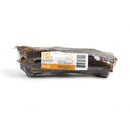 Scott & Dan's Roo Tail