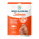 Singapaw Dog Wild Alaskan Salmon Krill 70g