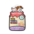 Singapaw Dogs & Cats Treats Freeze-Dried Minis 40g