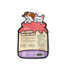 Singapaw Dogs & Cats Treats Freeze-Dried Minis 40g