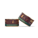 SmartHeart Cat Can Refine Chicken with Scrambled Eggs in Soft Jelly 85g