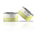 SmartHeart Cat Can Refine Fruit Tuna with Chicken & Green Apple in Soft Jelly 80g