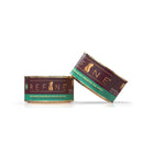 SmartHeart Cat Can Refine Tuna with Octopus & Seafood in Soft Jelly 80g