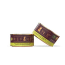 SmartHeart Cat Can Refine Tuna with Seabass & Green Beans in Soft Jelly 80g