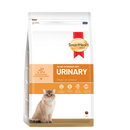 SmartHeart Cat Gold Veterinary Diet Urinary 1.5kg