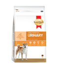 SmartHeart Dog Gold Veterinary Diet Urinary 1.5kg